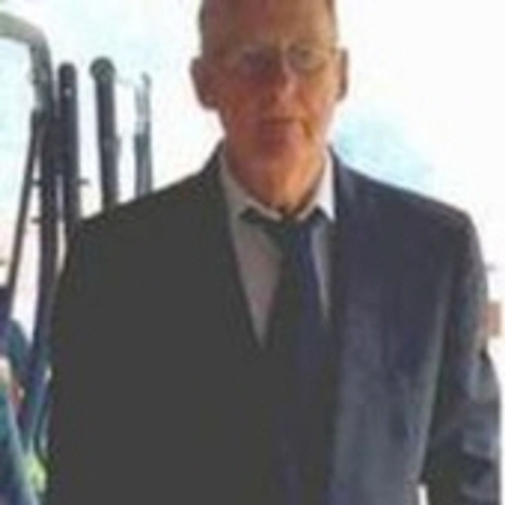 Earl Leroy 'Red' Piatt