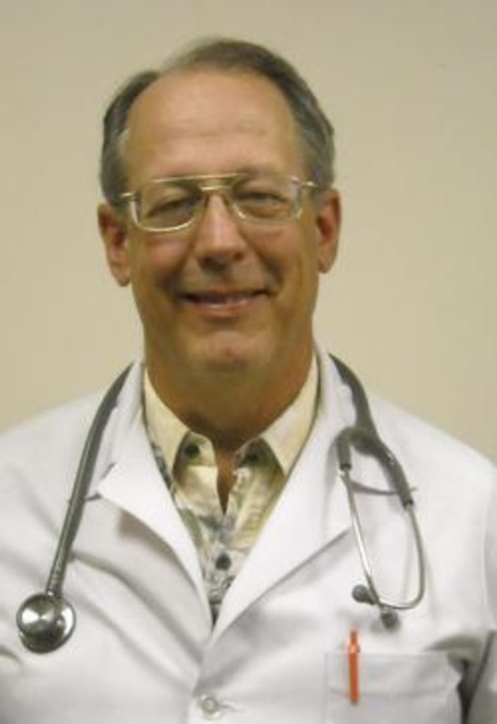 Dr. Ernest "Ernie" Bernard Hall, Jr.