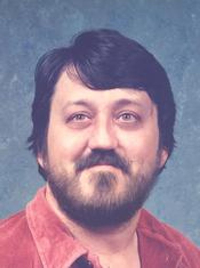 Roger Marion Turnbow