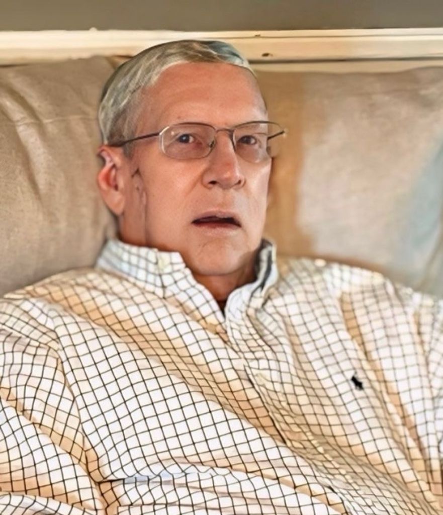 Billy "Bill" Nichols