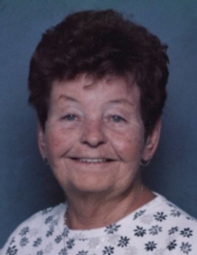 Darlene Cummings Profile Photo
