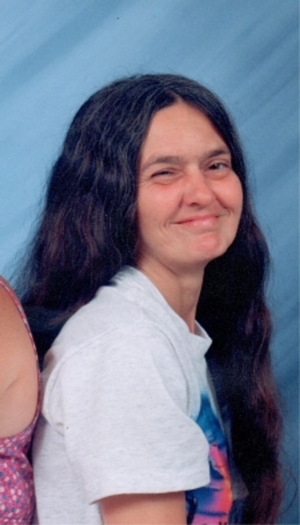 Kathy Cope