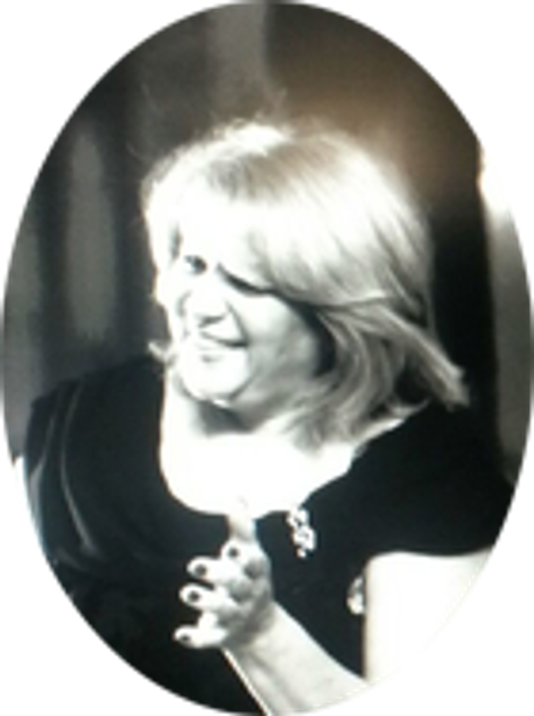 Esther Lazenka