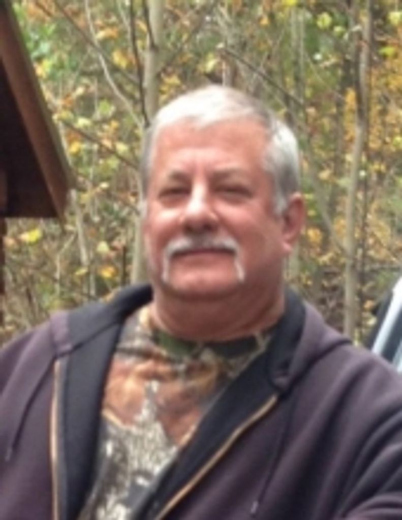 David G. Dillon Profile Photo