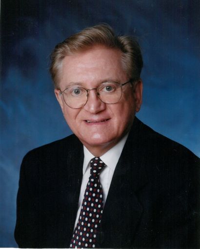 Lawrence Edward Permen Profile Photo
