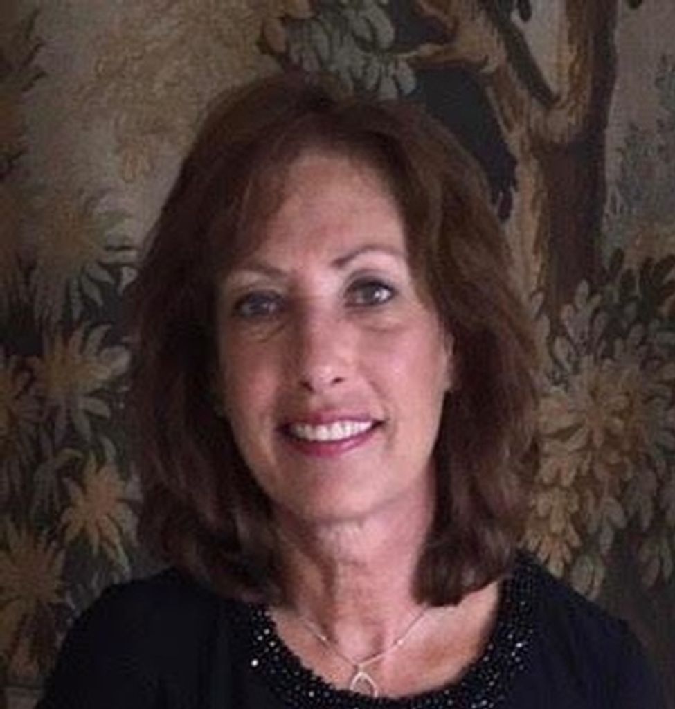 Mona Helene Howard De Vlieger Profile Photo