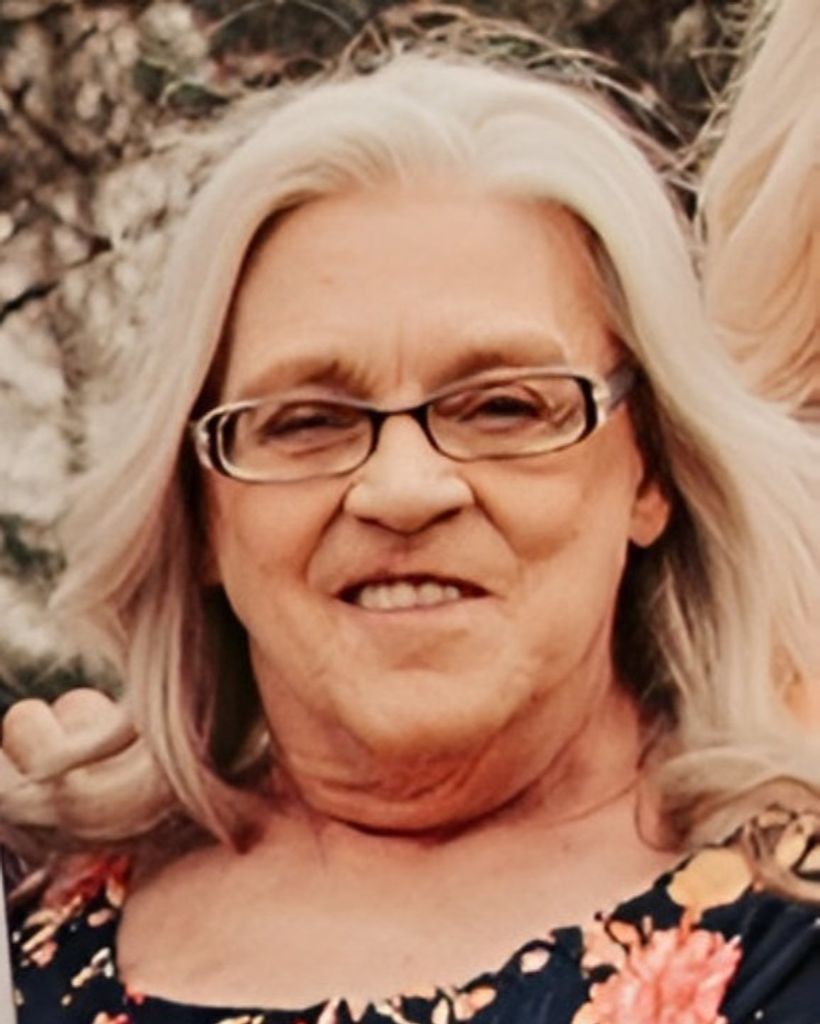 Cheryl Lynn Vincent Profile Photo
