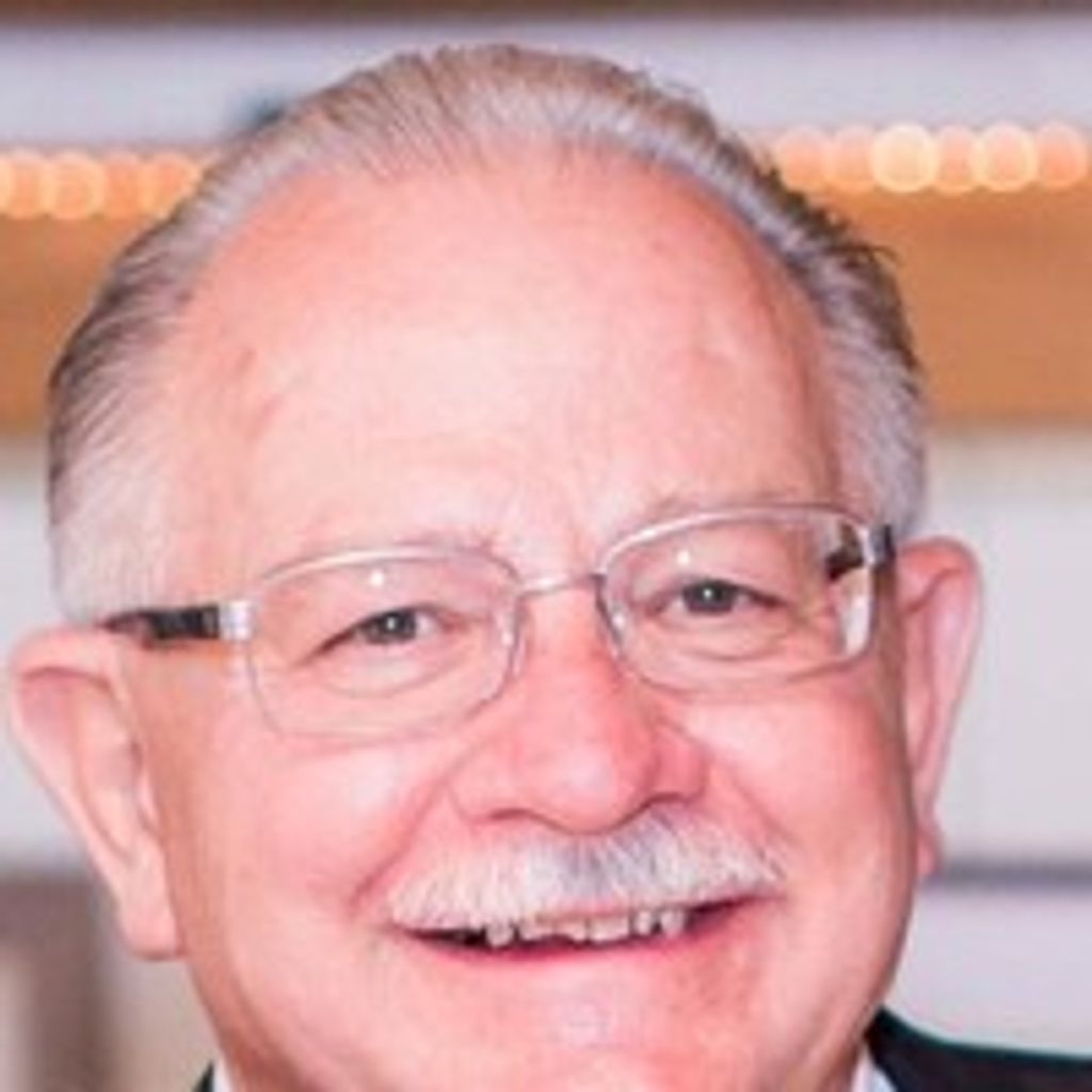 Ronald Swiantek Profile Photo