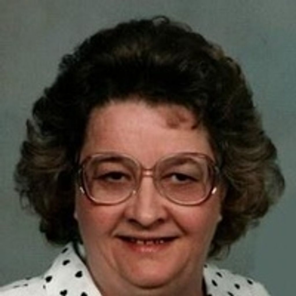 Esther C Brown