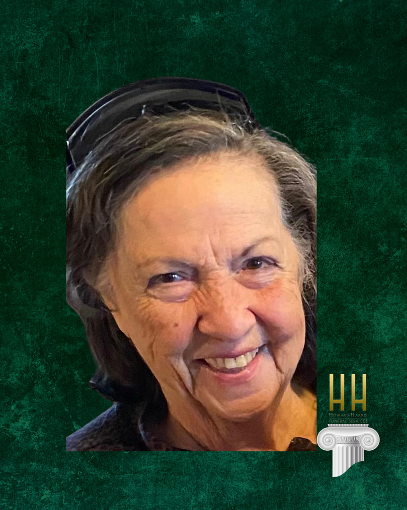 Wanda Vanhook Profile Photo