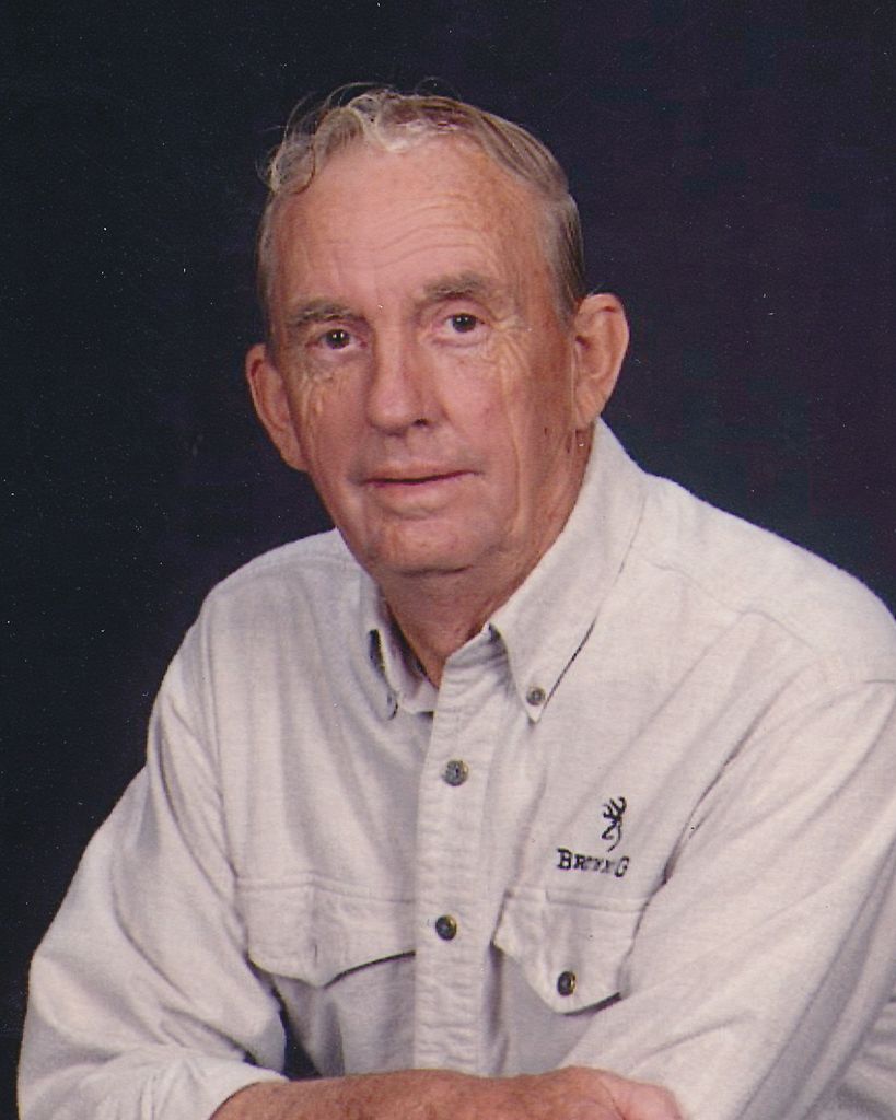 Clemet Halterman