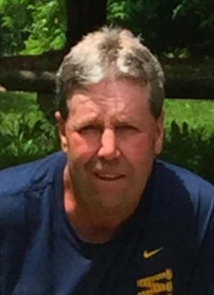 Samuel Martin Oden, Jr. Profile Photo