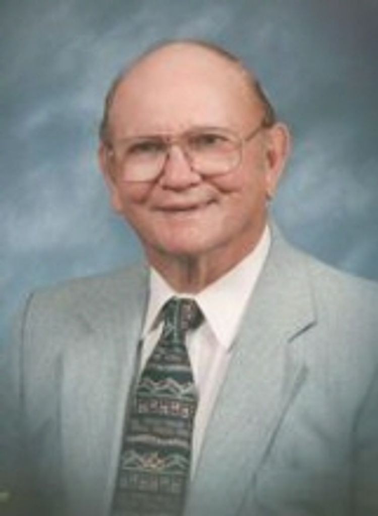 Earl Brown