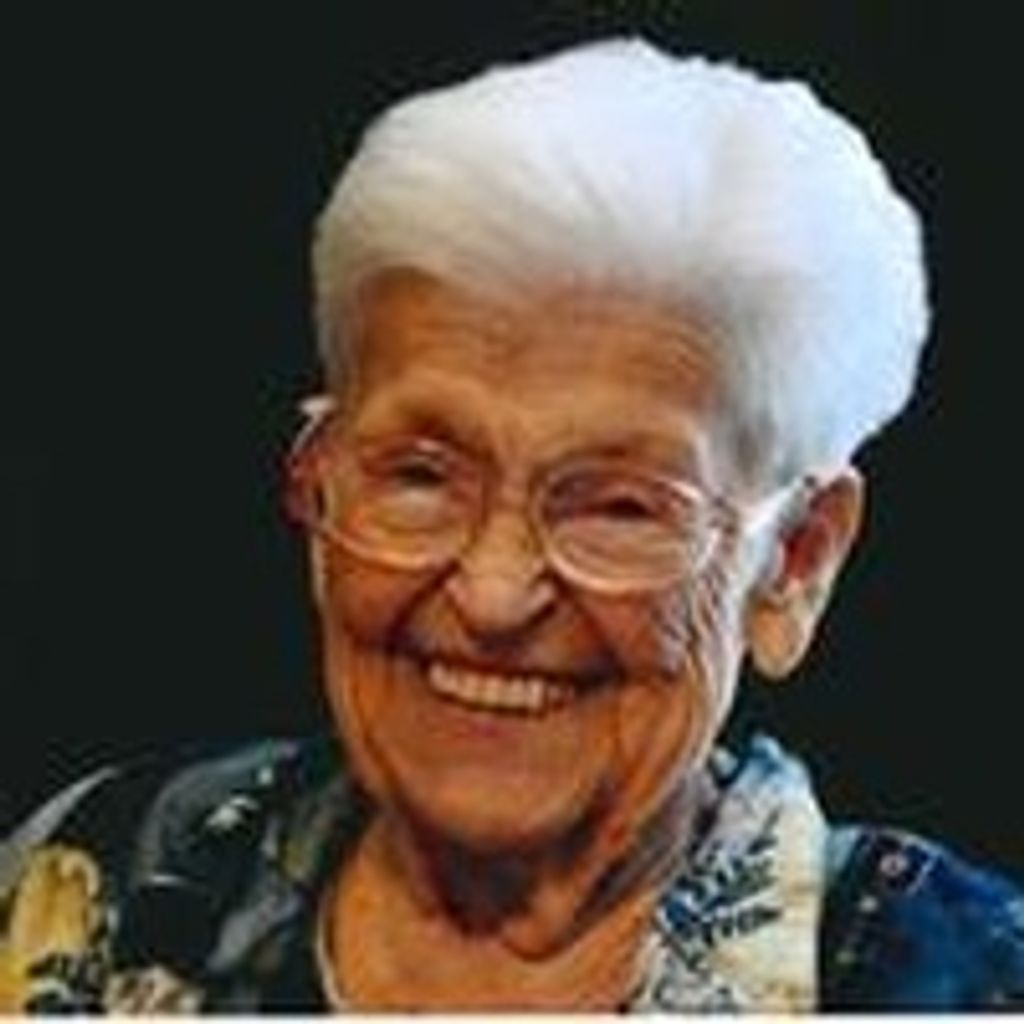 Druevelle  Attaway Smith