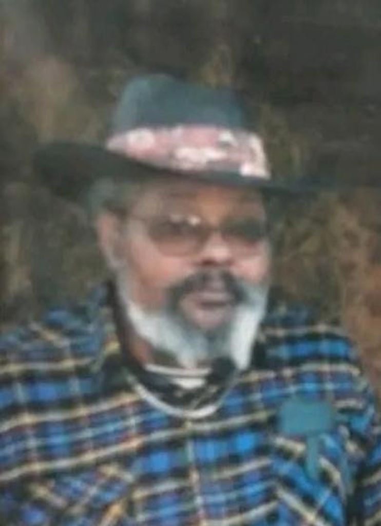 Rd Graves Profile Photo