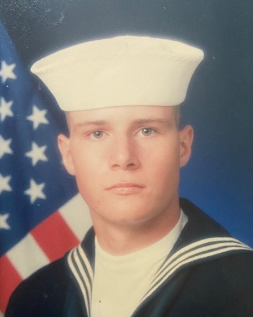 Joseph "Warren" Faircloth Profile Photo