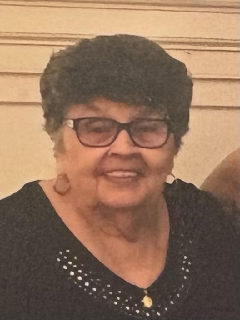 Beatrice Ann Kurjanowicz Profile Photo