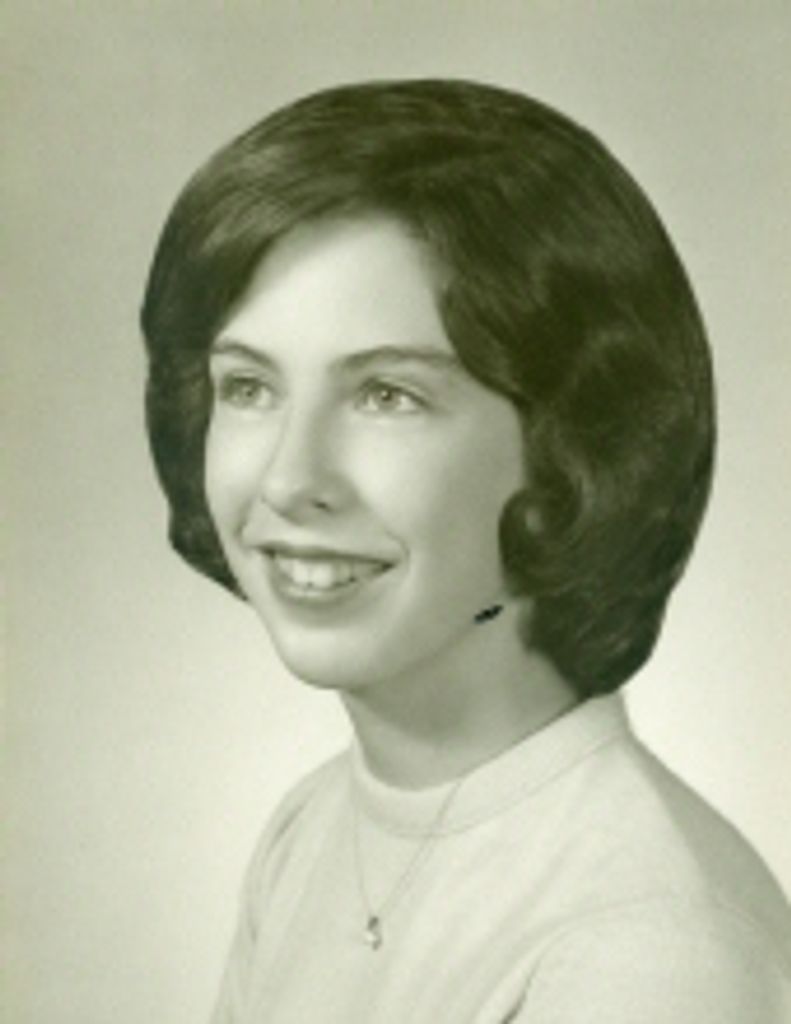 Kathleen R. Duck