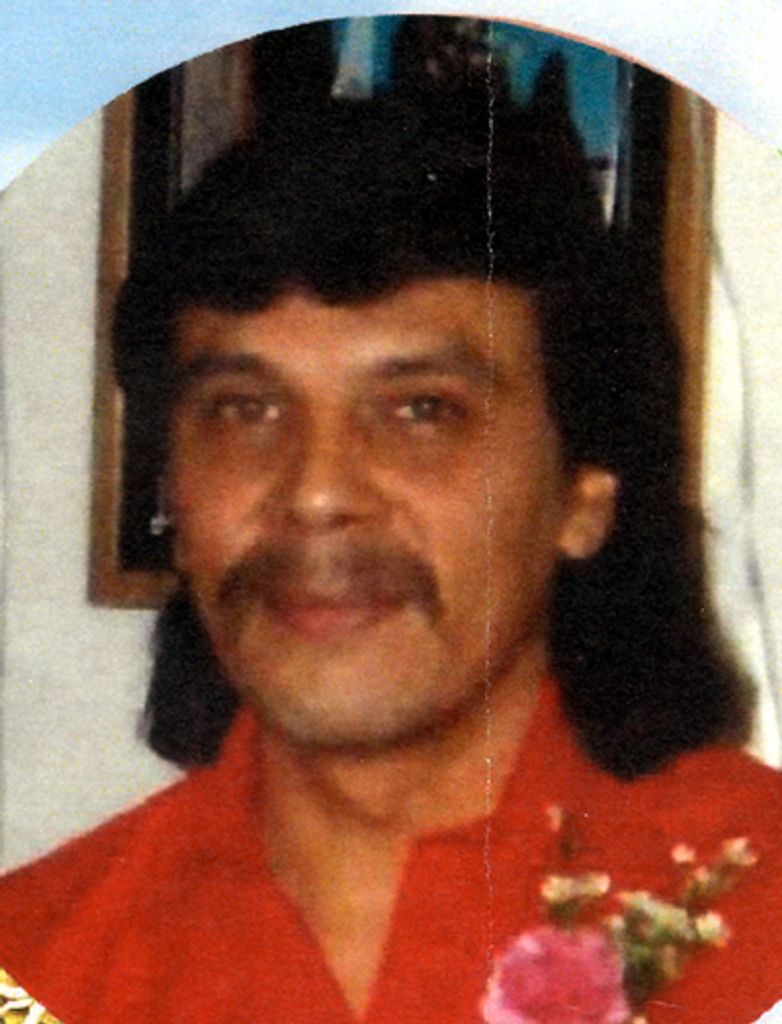 Mark Belgarde Profile Photo
