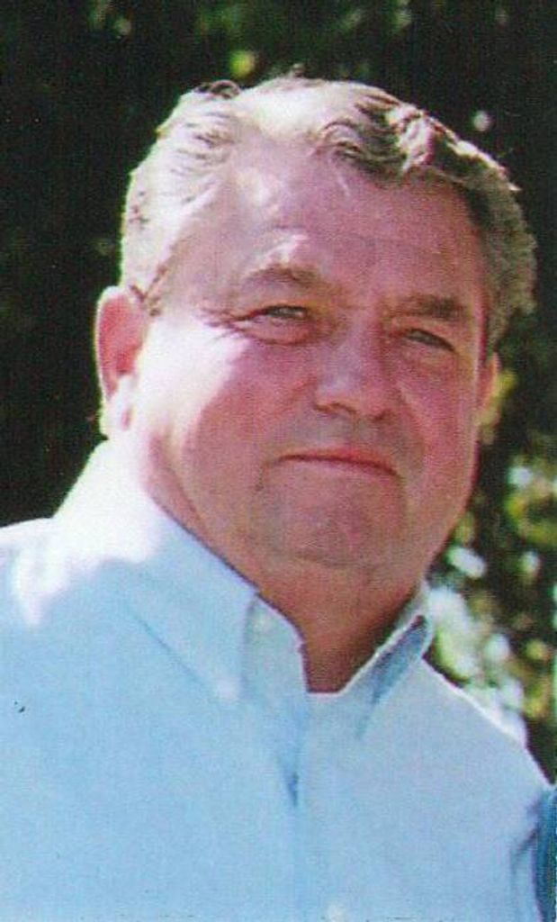 James Austin Nelles Profile Photo