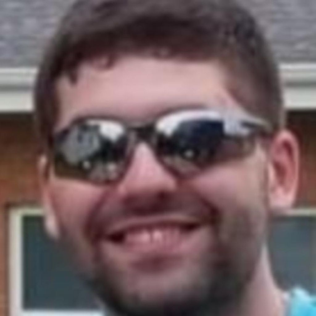 Ryan Christopher Taylor