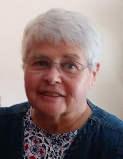 Mary Anne Leblanc Profile Photo