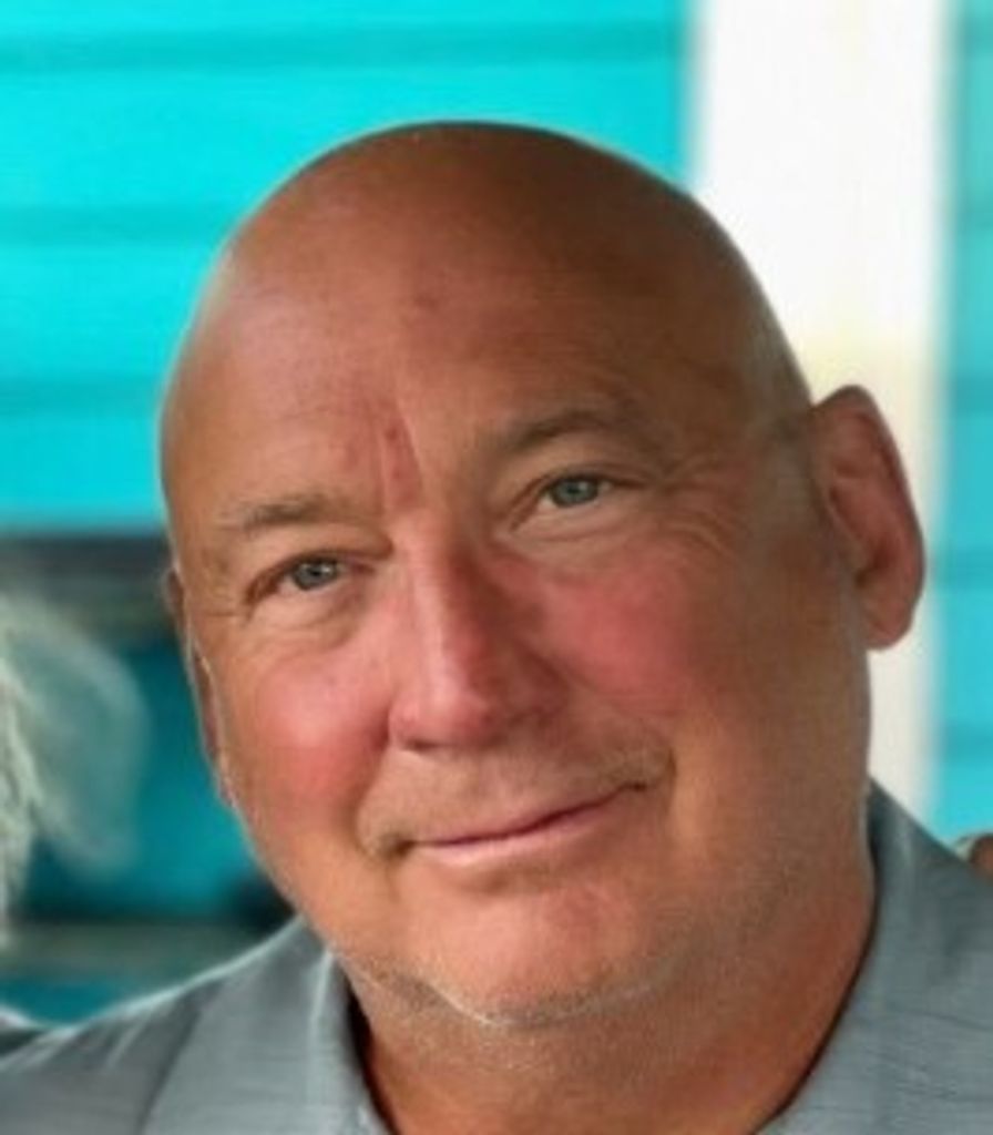 Mark Wagner Profile Photo
