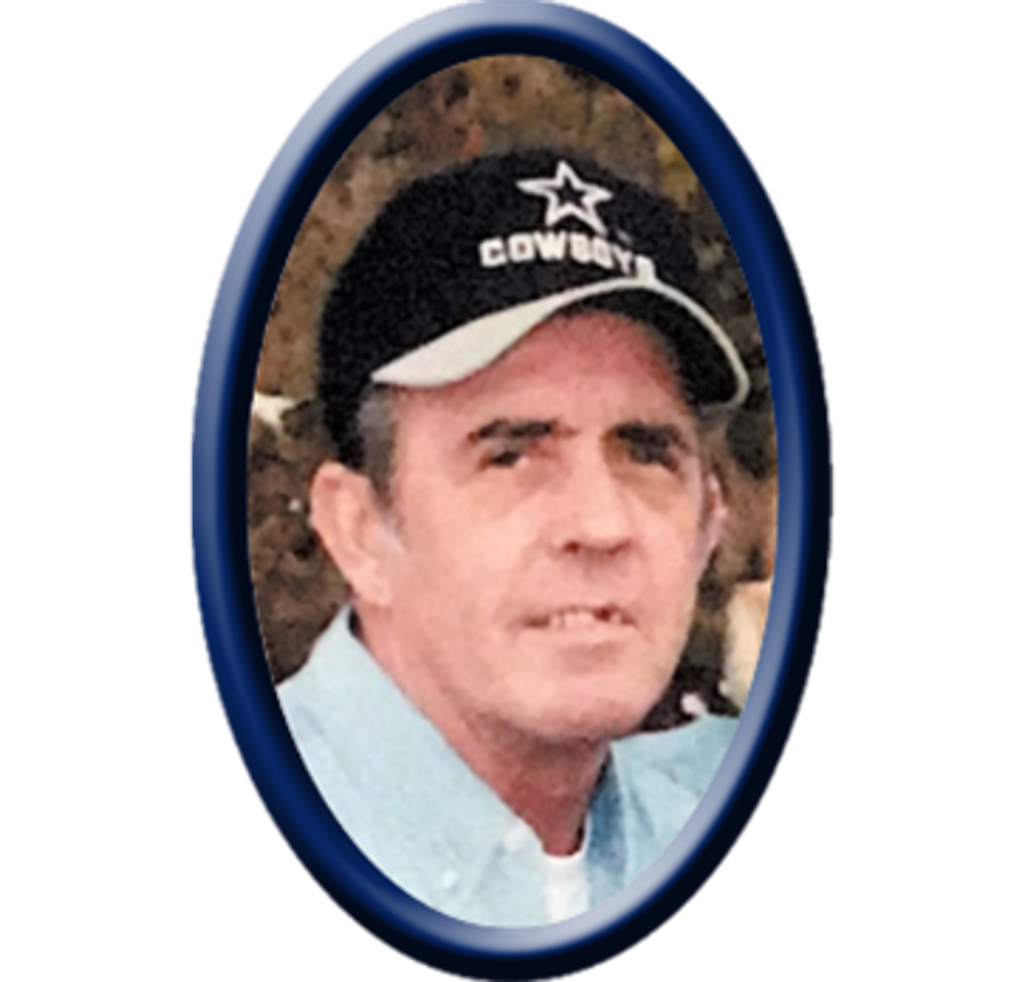 David Cochran