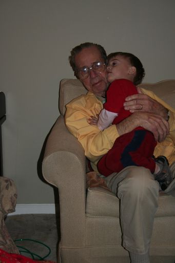 Bill Bennis photo gallery thumbnail 33 of 52