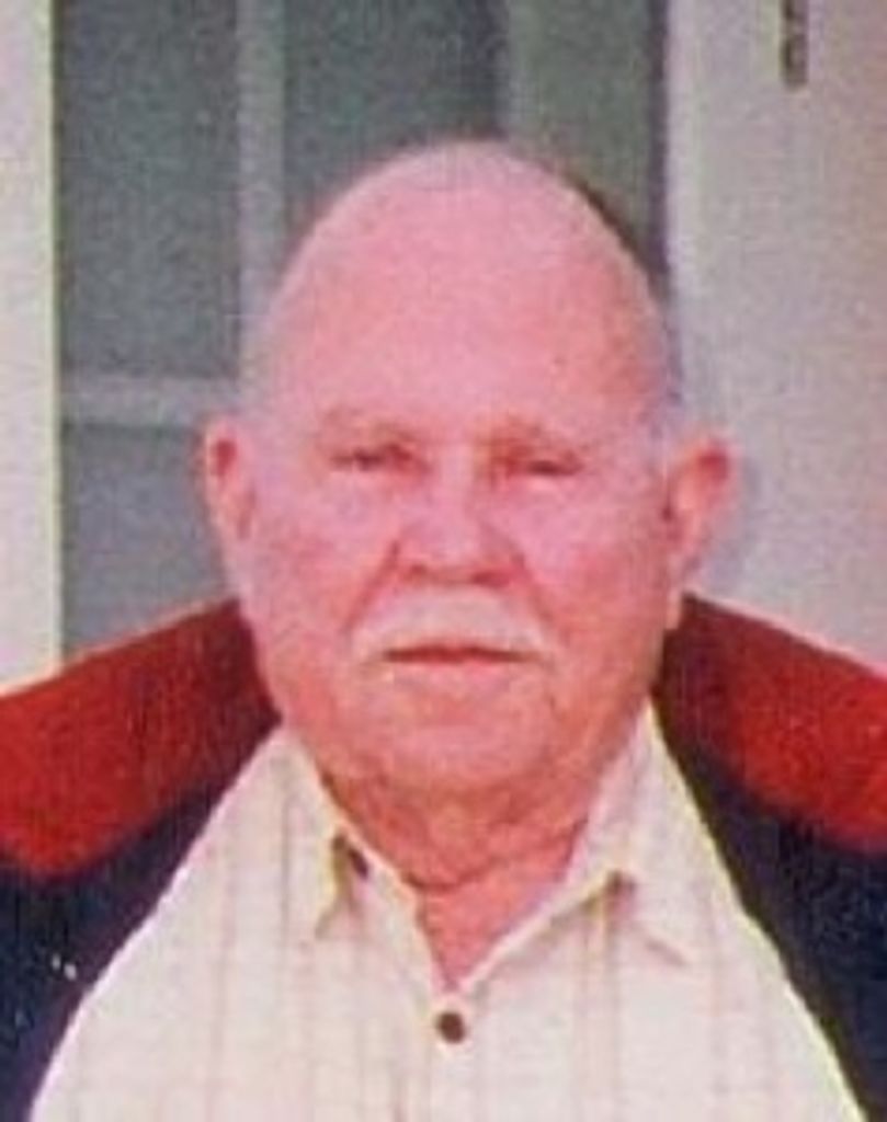W. Roger Whiddon