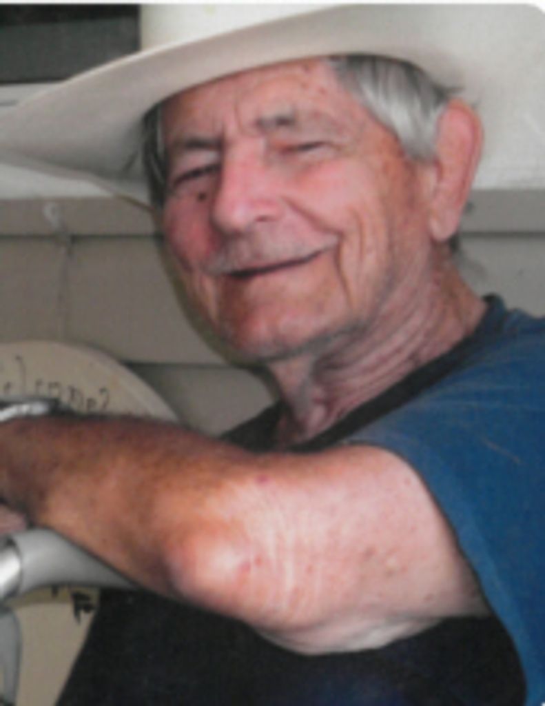 Donald L. Stibbs