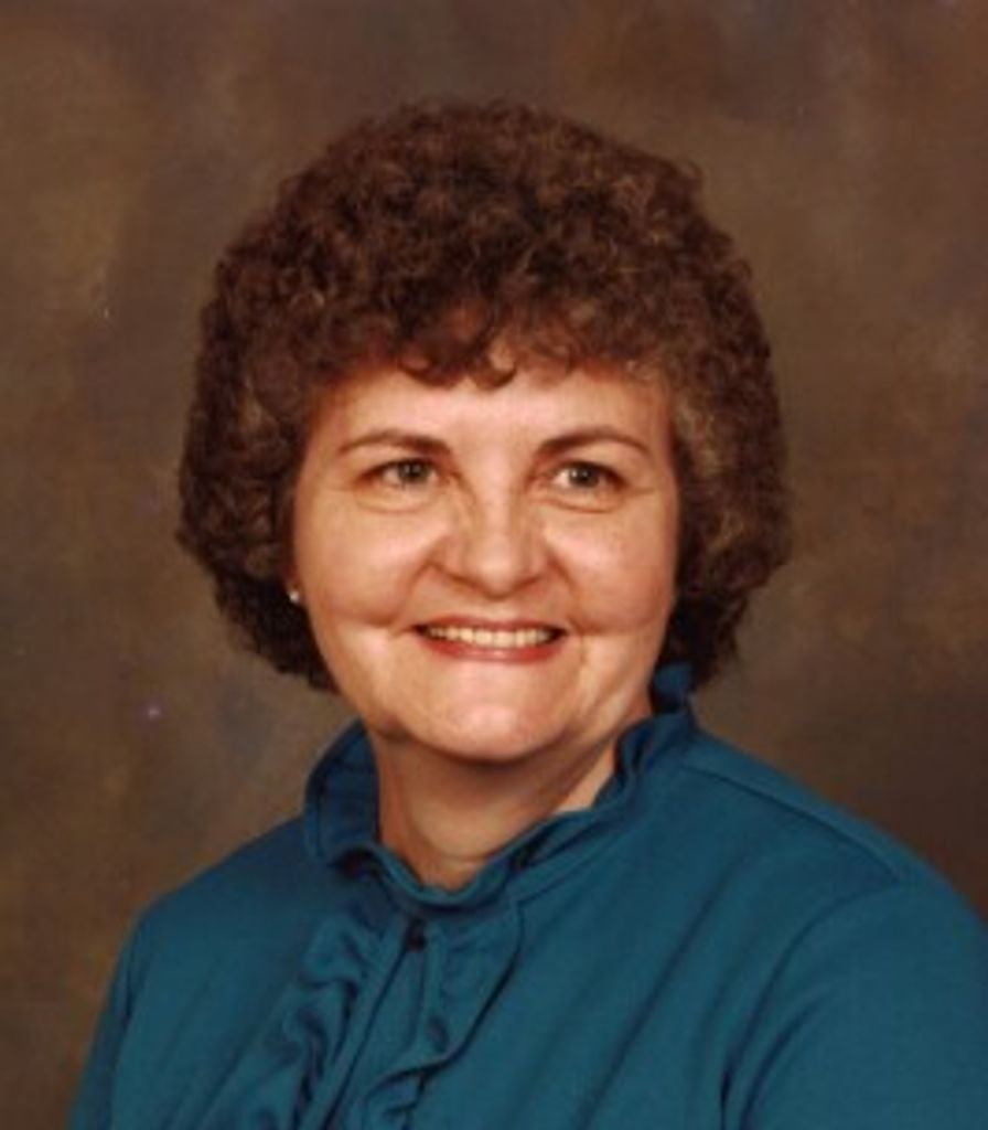 Rosie Melton
