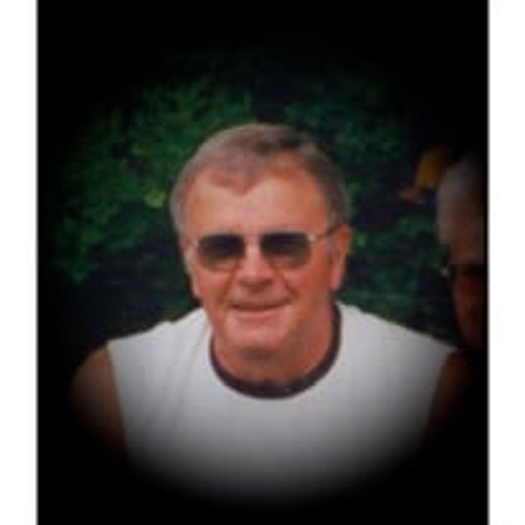 Larry Jarvi Profile Photo