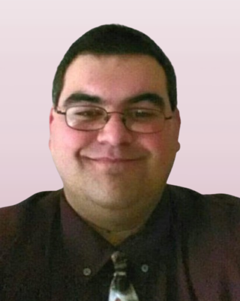 Anthony "Tony" Mowery Profile Photo