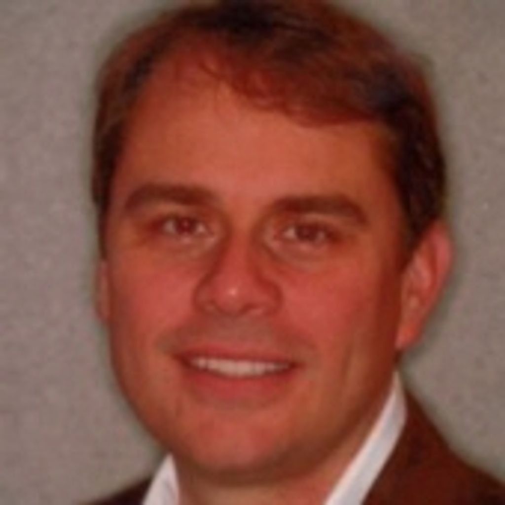 Henry Miles Faris Iii