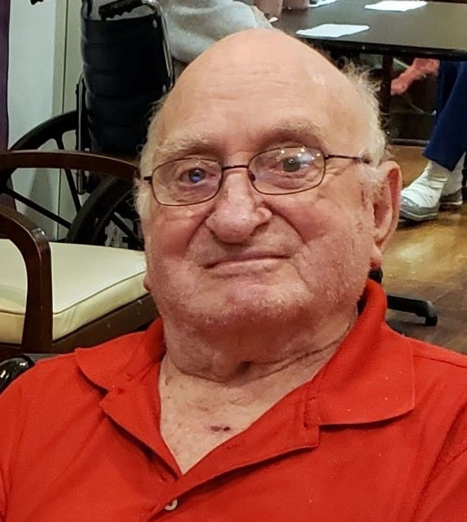 Edward J  Swidler Profile Photo