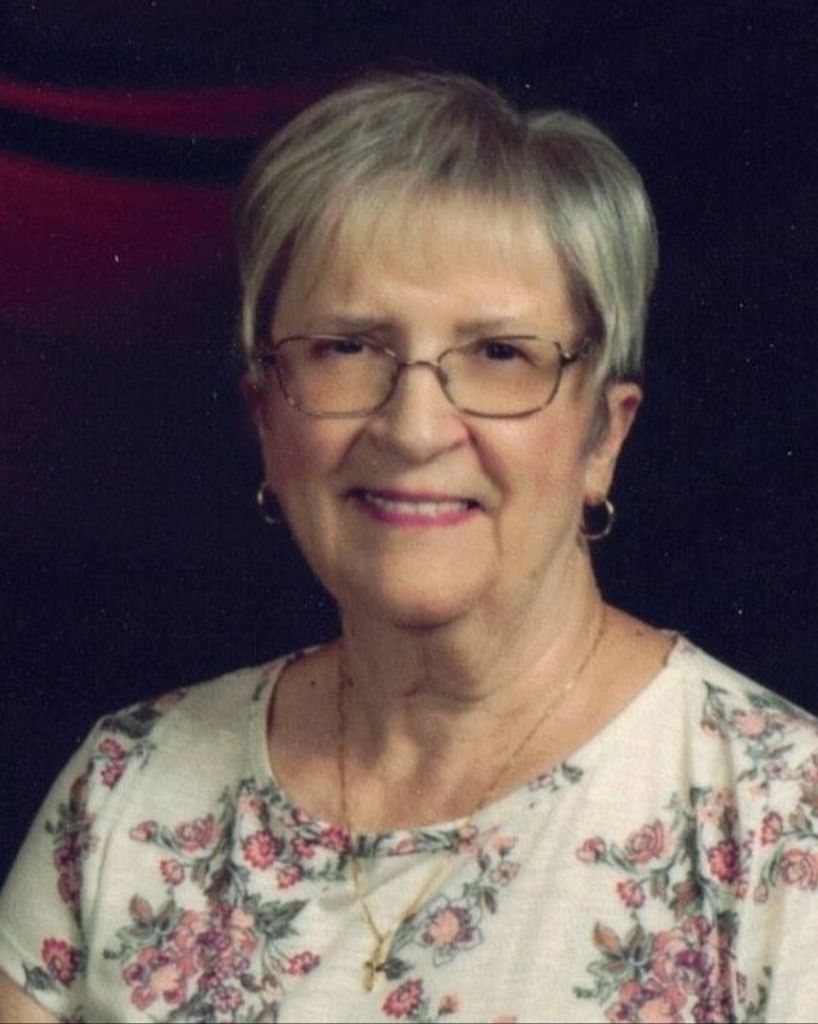 Linda L. Hartland