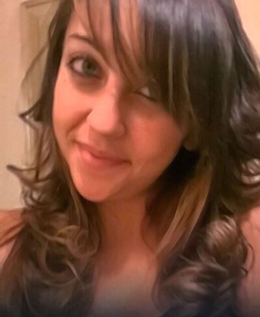 Marina Justice Martina Martinez Profile Photo