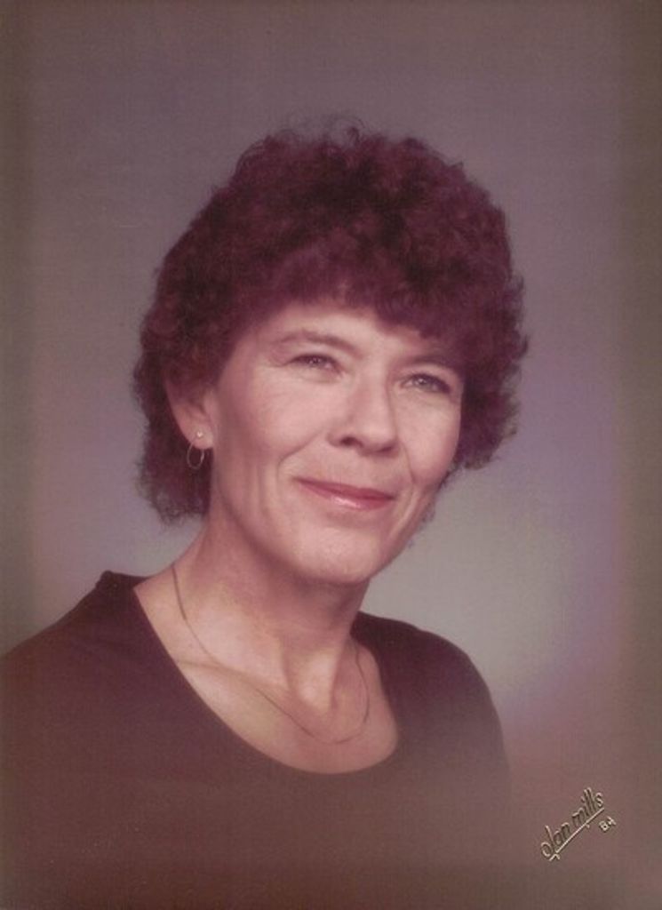 Marilyn J. Card Profile Photo