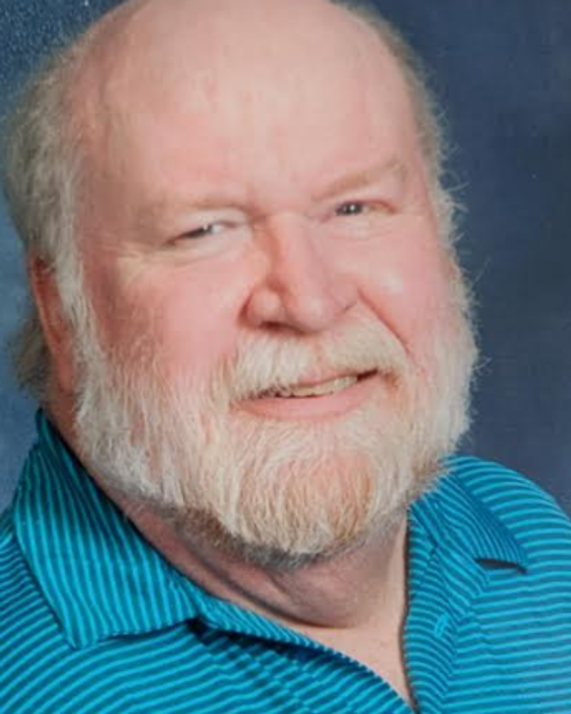 Philip Lloyd Paige