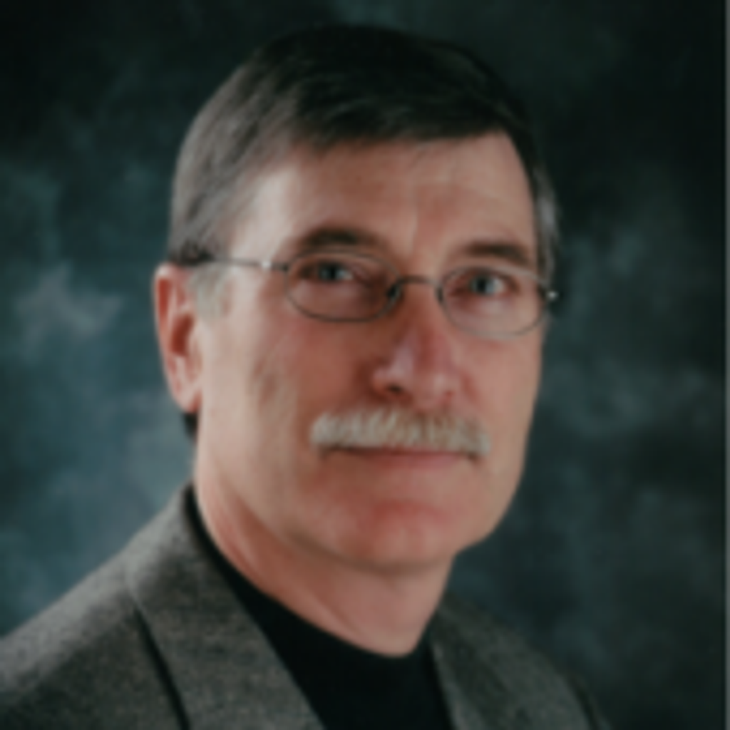 Andrew Devries
