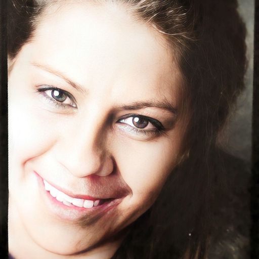 Mary Frances Freyta Profile Photo