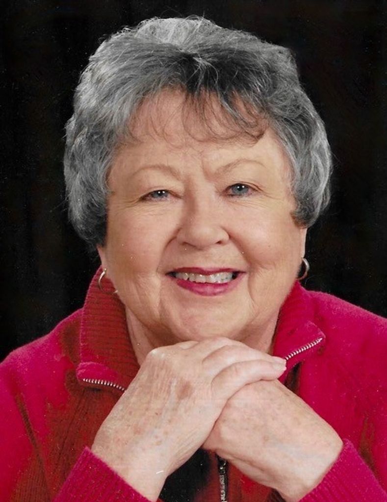 Marilyn  Claire “Bitsy” Holle Profile Photo