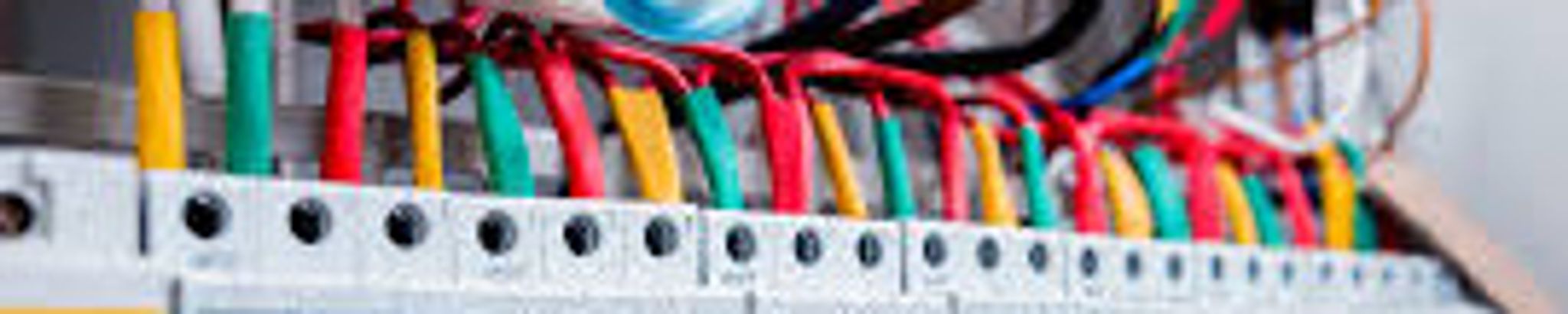 Cover for Leonard R. Koch's Obituary