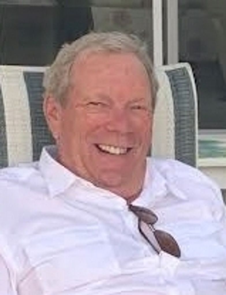 Thomas A.  Freeburg Profile Photo