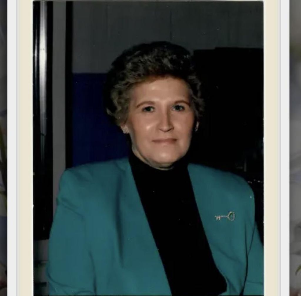 Vira Lee Gibbs Profile Photo