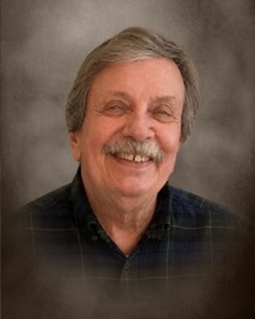 Ronald Sohn Profile Photo