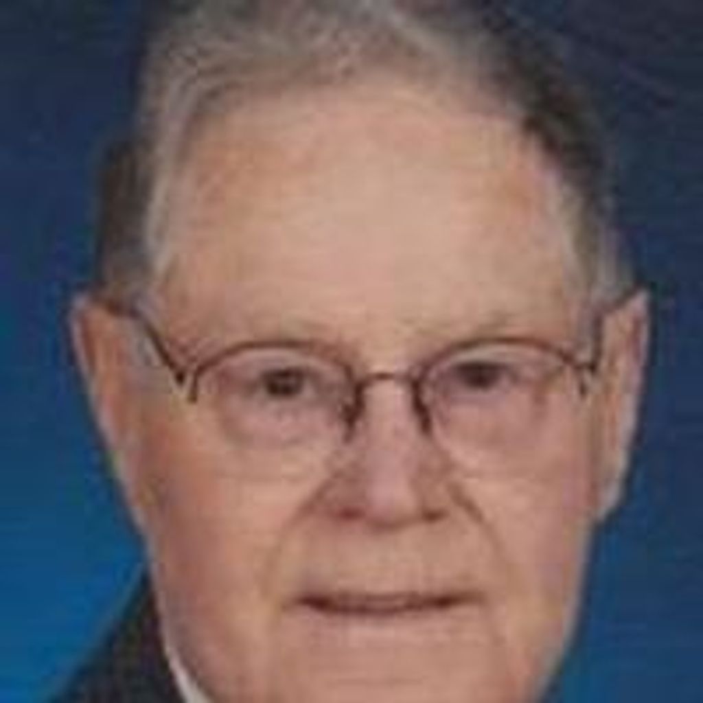 Jimmy Lee Tucker