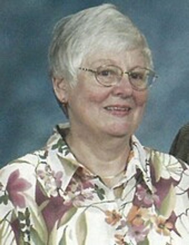 Joyce S. Dromgold Profile Photo