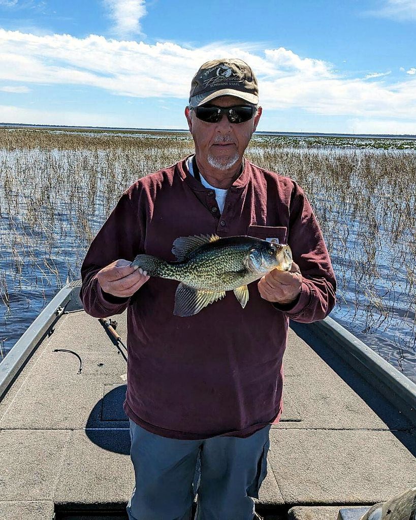 Stephen Glen Swindle